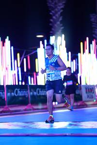 BIB: 
                            <button type="button" onclick="openModal(23619042)" class="btn btn-primary btn-sm float-right btn-popup" data-toggle="modal" data-target=".modal-high-quality">
                        <i class="fas fa-shopping-cart"></i> Add to Cart
                    </button>
                                            <button type="button" onclick="isThisMe(23619042, true)" class="btn btn-success btn-sm float-right btn-popup btn-isme hidden" data-toggle="tooltip" data-placement="bottom" title="นี่คือรูปของคุณใช่ไหม คลิกที่นี่เพื่อเอาเข้าอัลบั้ม">
                        <i class="fas fa-plus"></i> Add to album
                    </button>
                    <button type="button" onclick="isThisMe(23619042, false)" class="btn btn-warning btn-sm float-right btn-popup btn-isnotme hidden">
                        <i class="fas fa-ban"></i> Remove from album
                    </button>